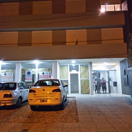 Апартаменти Casablanca Вілья-Марія Екстер'єр фото
